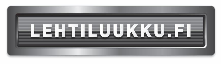 lehtiluukku_logo