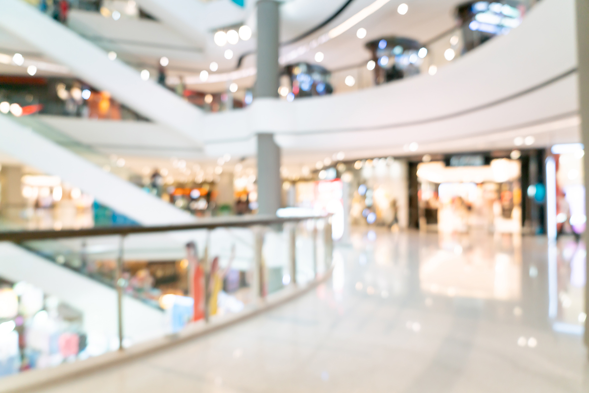 Abstract,Blur,And,Defocused,Shopping,Mall,Or,Department,Store,Interior